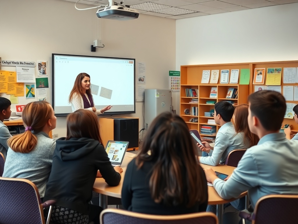 ЕГЭ Курсы | Как тренировать аудирование перед ЕГЭ по английскому ЕГЭ Курсы | Как тренировать аудирование перед ЕГЭ по английскому