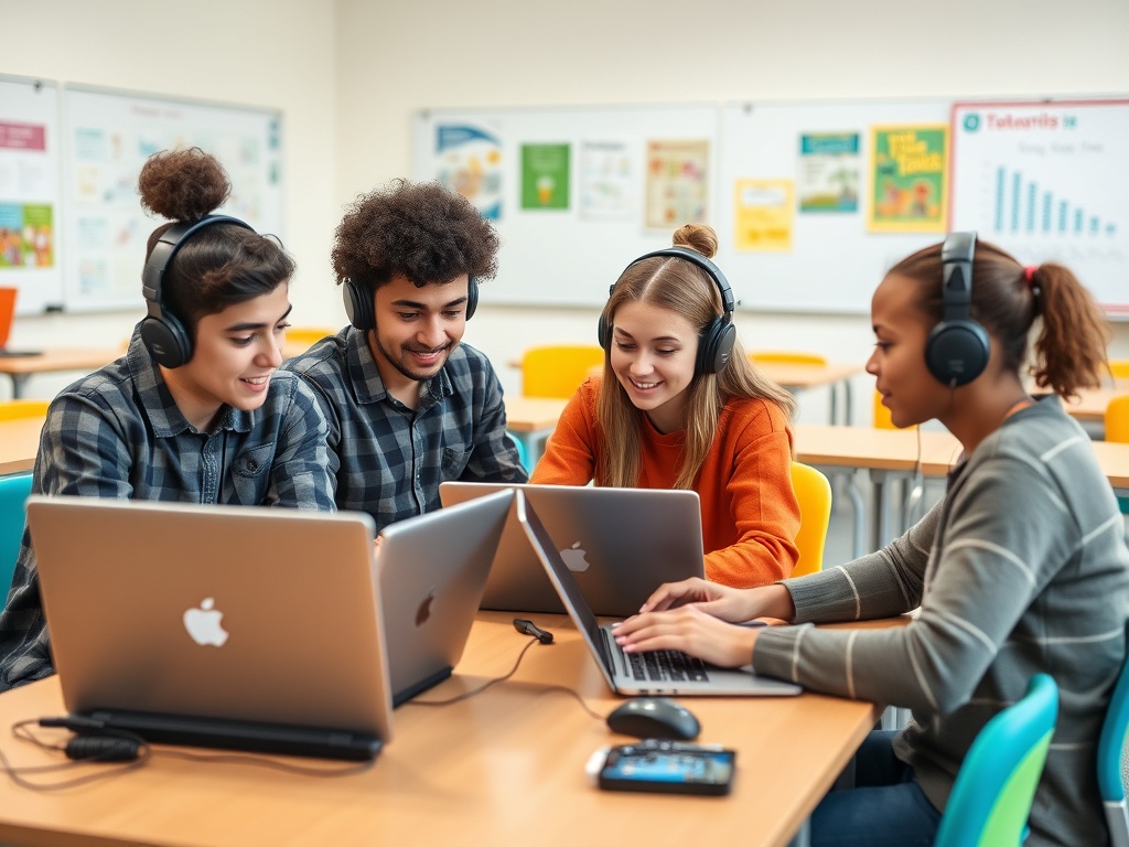 ЕГЭ Курсы | Как тренировать аудирование перед ЕГЭ по английскому ЕГЭ Курсы | Как тренировать аудирование перед ЕГЭ по английскому