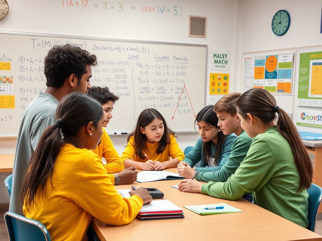 ЕГЭ Курсы | ЕГЭ по точным наукам: как тренировать точность и аккуратность решений ЕГЭ Курсы | ЕГЭ по точным наукам: как тренировать точность и аккуратность решений