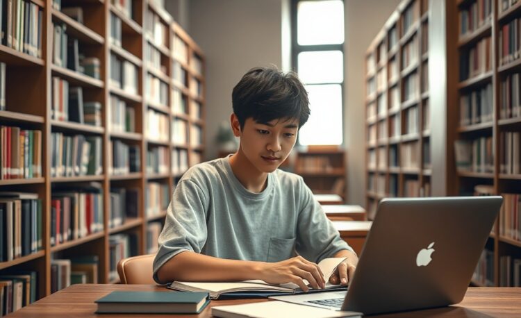 ЕГЭ Курсы | ЕГЭ по точным наукам: как тренировать точность и аккуратность решений ЕГЭ Курсы | ЕГЭ по точным наукам: как тренировать точность и аккуратность решений