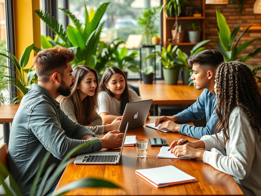 ЕГЭ Курсы | Особенности подготовки к ЕГЭ для отличников ЕГЭ Курсы | Особенности подготовки к ЕГЭ для отличников