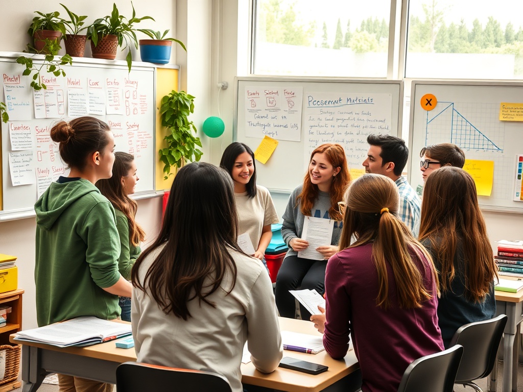 ЕГЭ Курсы | ЕГЭ по гуманитарным предметам: как развивать аргументацию