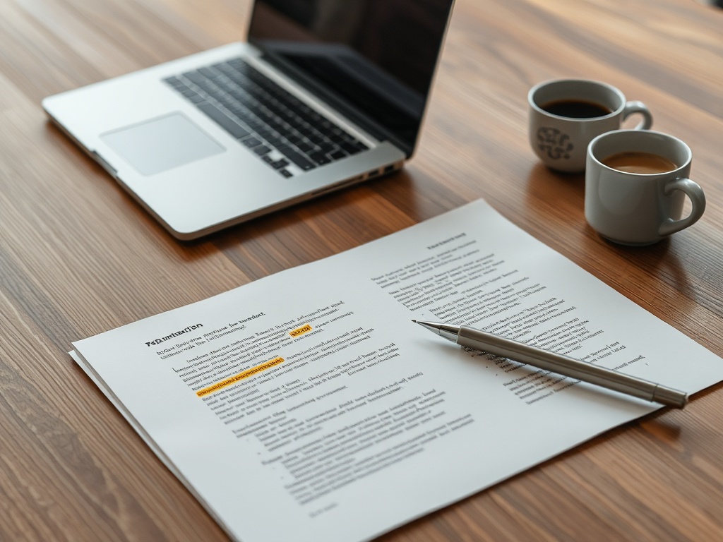 ЕГЭ Курсы | ЕГЭ по гуманитарным предметам: как развивать аргументацию