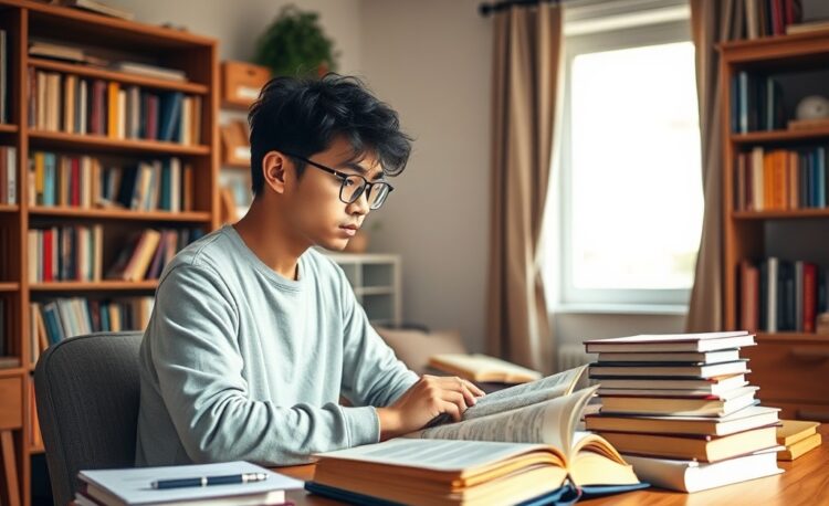 ЕГЭ Курсы | Особенности подготовки к ЕГЭ для отличников ЕГЭ Курсы | Особенности подготовки к ЕГЭ для отличников