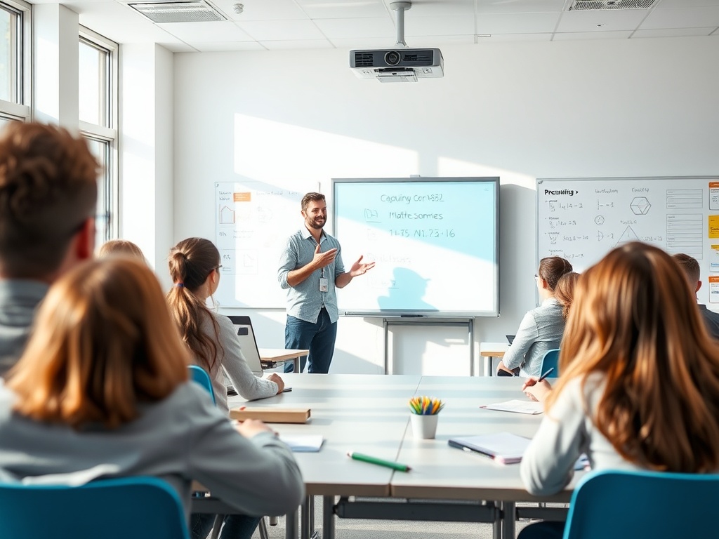 ЕГЭ Курсы | ЕГЭ по точным наукам: как тренировать точность и аккуратность решений ЕГЭ Курсы | ЕГЭ по точным наукам: как тренировать точность и аккуратность решений