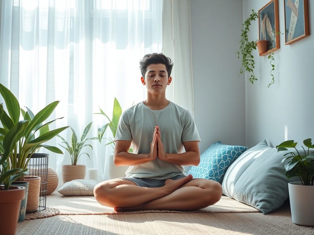 ЕГЭ Курсы | Как тренировать внимательность при выполнении заданий на экзамене ЕГЭ Курсы | Как тренировать внимательность при выполнении заданий на экзамене