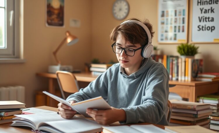 ЕГЭ Курсы | Как подготовиться к ЕГЭ, если осталось мало времени