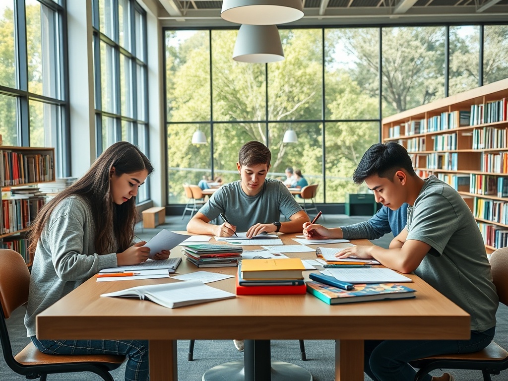 ЕГЭ Курсы | Как подготовиться к ЕГЭ, если осталось мало времени