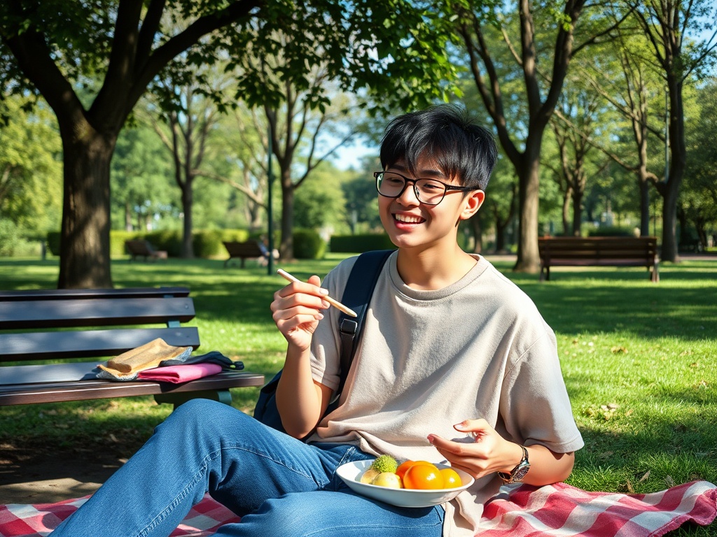 ЕГЭ Курсы | Как подготовиться к ЕГЭ, если осталось мало времени