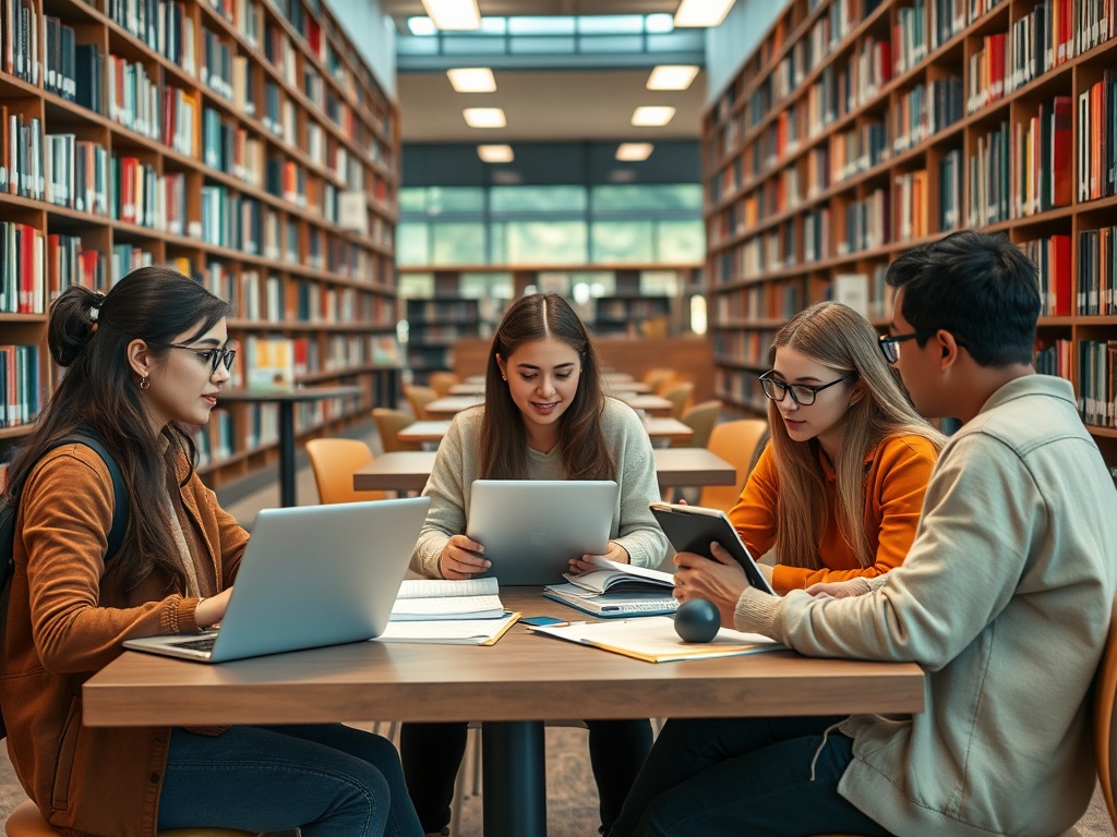 ЕГЭ Курсы | Как тренировать внимательность при выполнении заданий на экзамене ЕГЭ Курсы | Как тренировать внимательность при выполнении заданий на экзамене