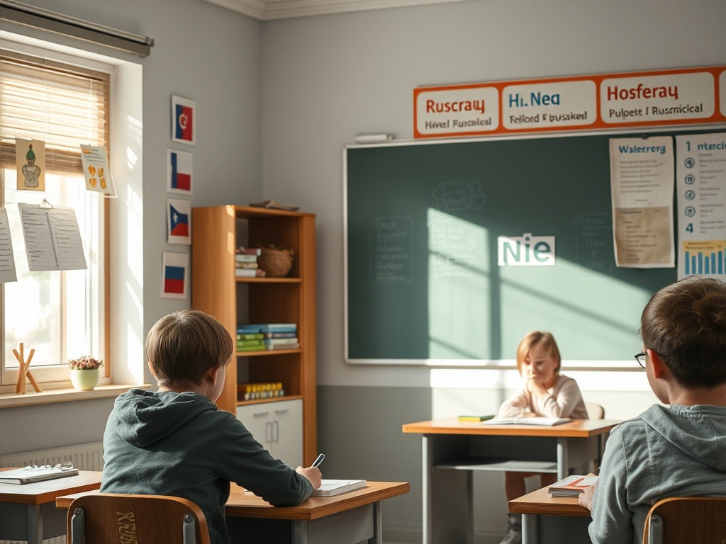 ЕГЭ Курсы | Образование по слитному и раздельному написанию 