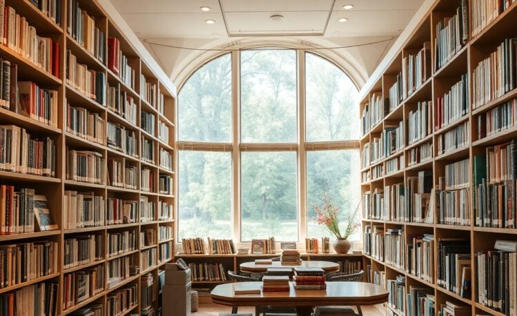 ЕГЭ Курсы | Типичные ошибки в хронологии