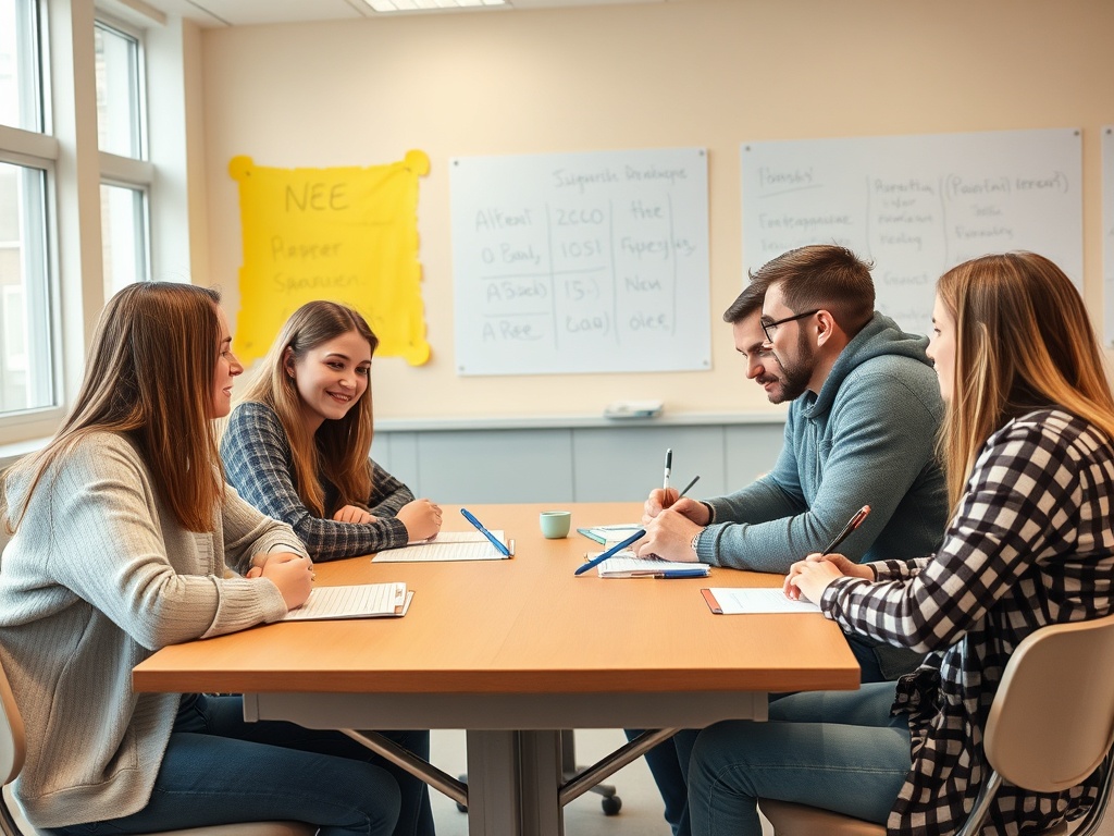 ЕГЭ Курсы | Образование по слитному и раздельному написанию 