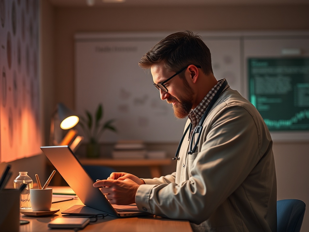 ЕГЭ Курсы | Типичные ошибки в хронологии ЕГЭ Курсы | Типичные ошибки в хронологии