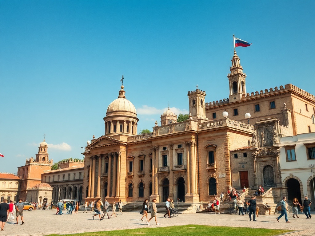 ЕГЭ Курсы | Типичные ошибки в хронологии ЕГЭ Курсы | Типичные ошибки в хронологии